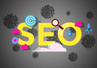 Top SEO strategies