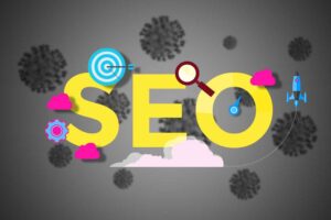 Top SEO strategies