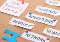 Advertising Agencies noida