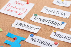 Advertising Agencies noida