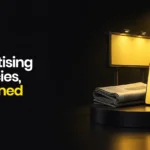 Advertising Agencies: Meaning, Role, and Types