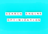 Need Search Engine Optimization