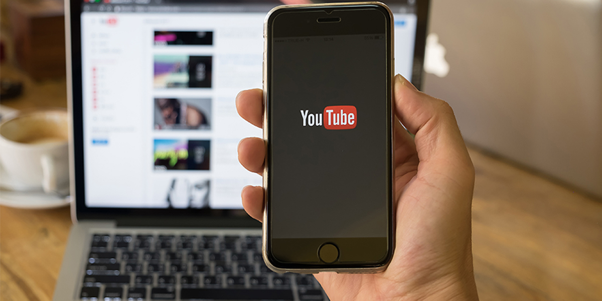 Here’s how you can increase your YouTube SEO ranking