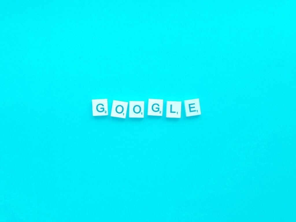 PPC Strategy & Trends To Watch In 2021