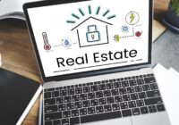 Perfect Guide to Generate Real Estate Leads