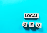 local SEO Company