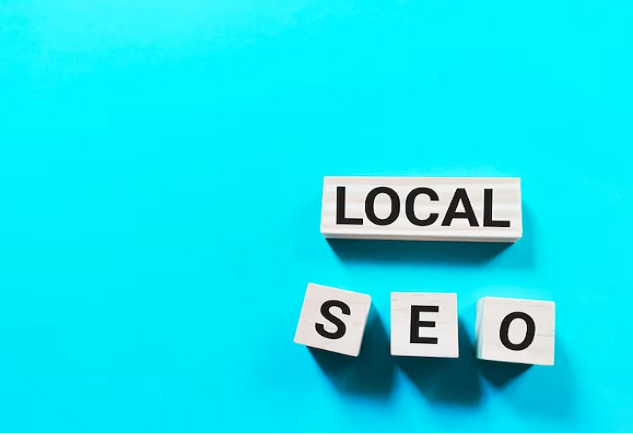 Local SEO Services for small businesses in 2023