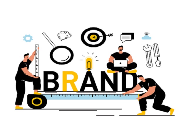 From Purpose to Profit: A Fresh Perspective on Brand Advertising