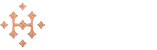 drharor