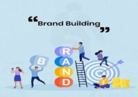 Brand Building