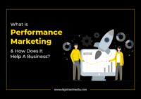 Performance Marketing agency in india