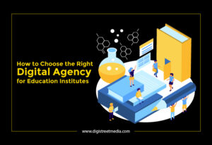 Digital Agency for Education Institutes