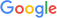 ox