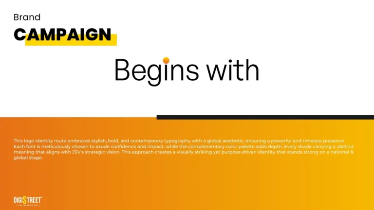 DreamFolks: begins with travel brand campaign — campaign communication portfolio