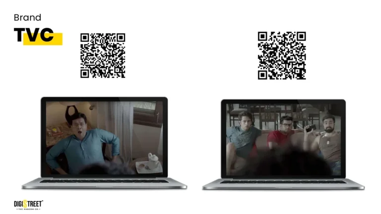 Microtek: power brand tvc presentation — video content portfolio
