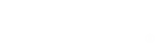 SKF