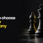 How to Choose an SEO Company in India in 2026