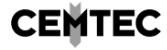 CEMTEC