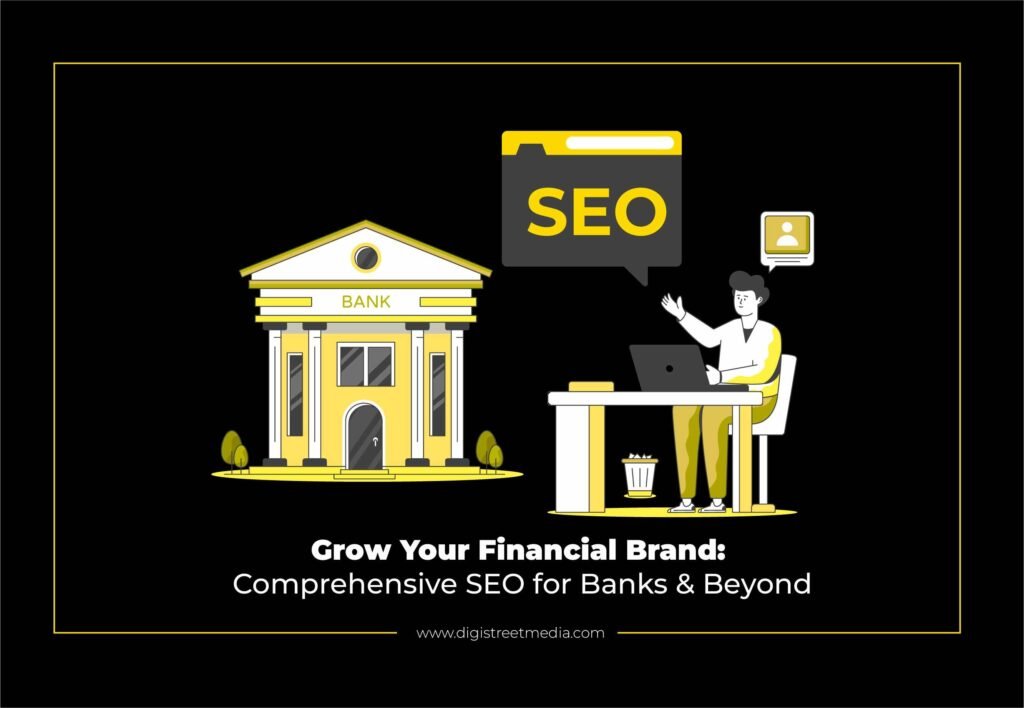 Financial Services