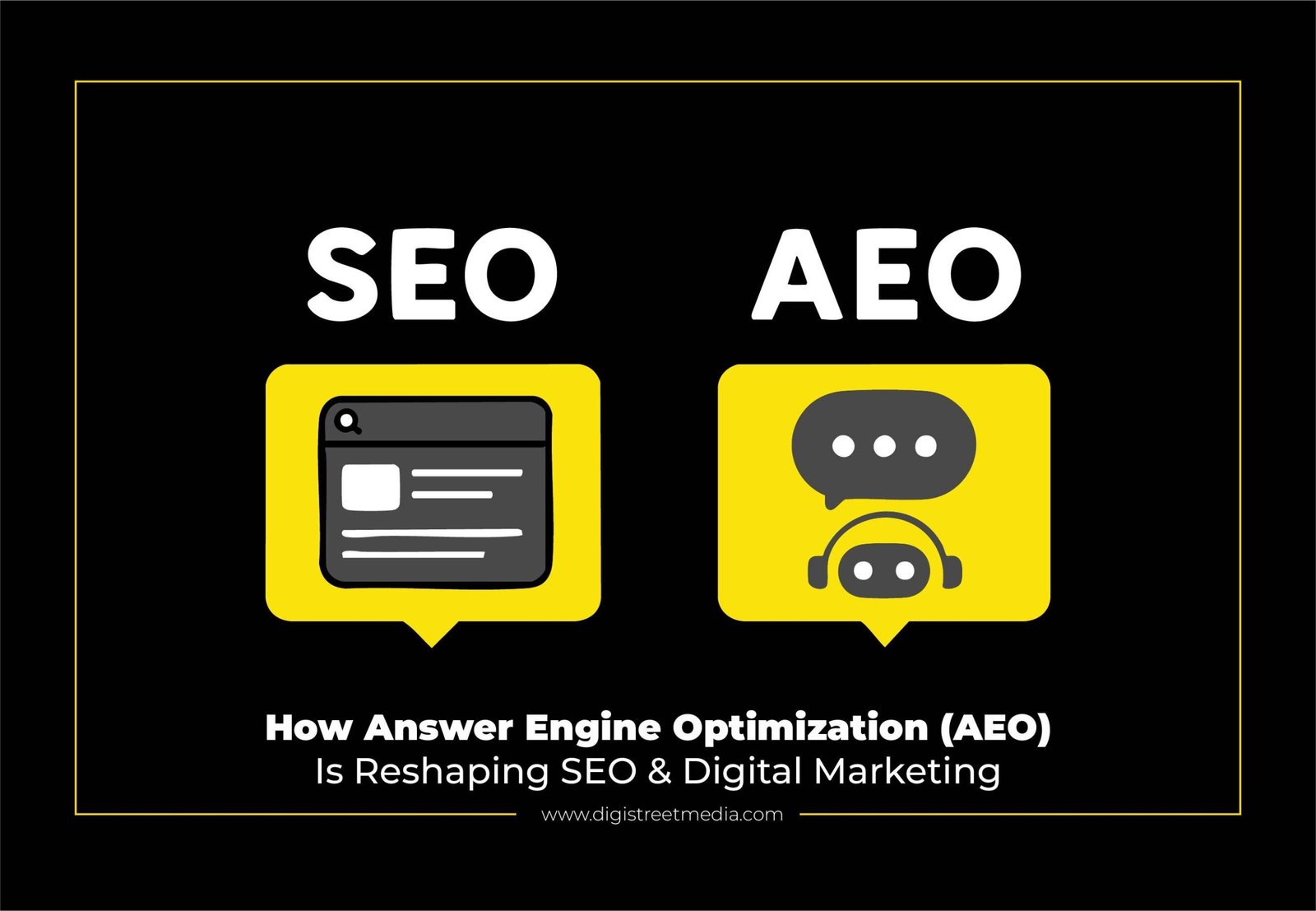 AEO agency in India