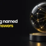 Generative Engine Optimization (GEO): A Practical Guide
