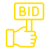 bids