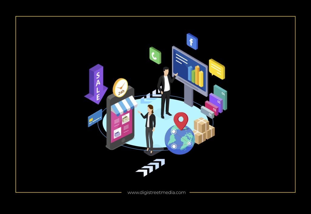 LLM Optimization for E-commerce Brands