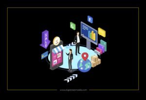 LLM Optimization for E-commerce Brands