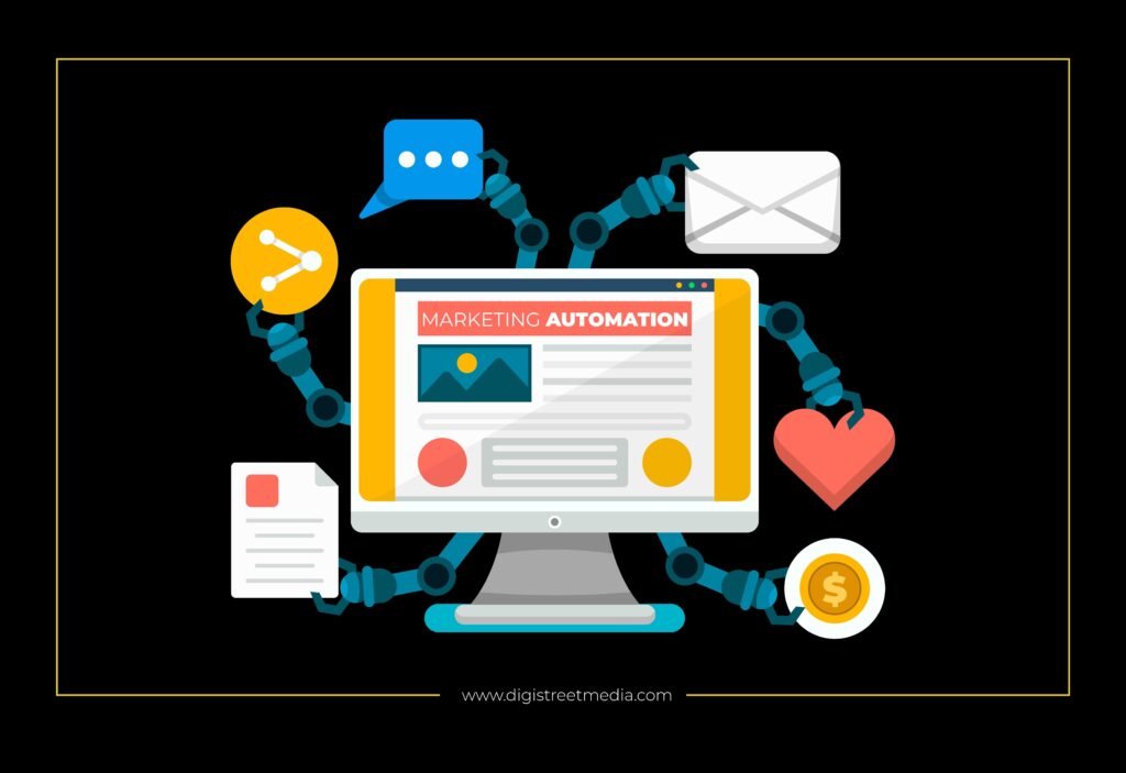 AI Content Optimization