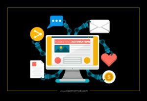 AI Content Optimization