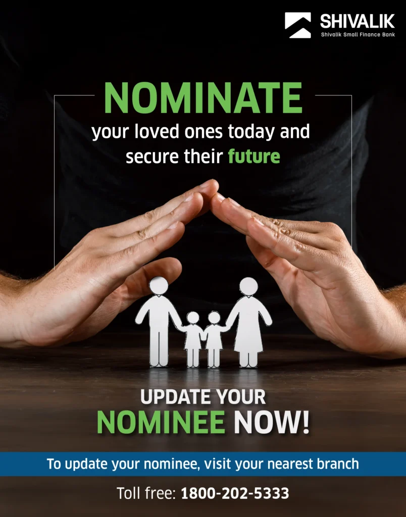 Notice board design-01