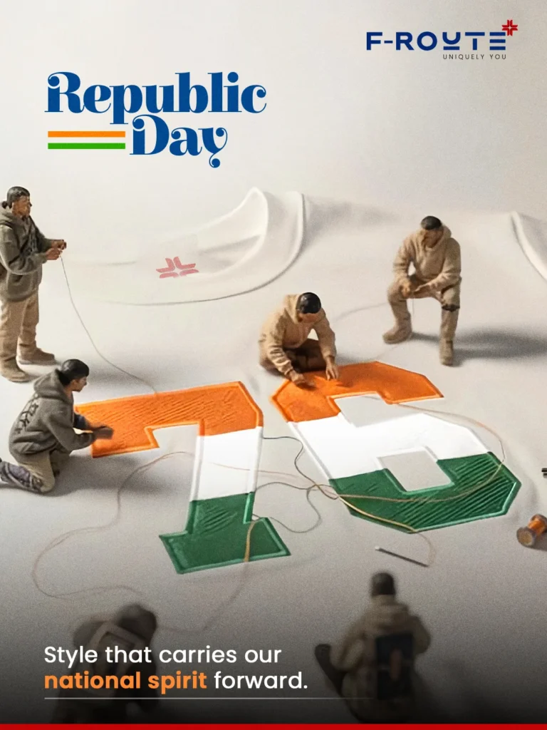 Republic day