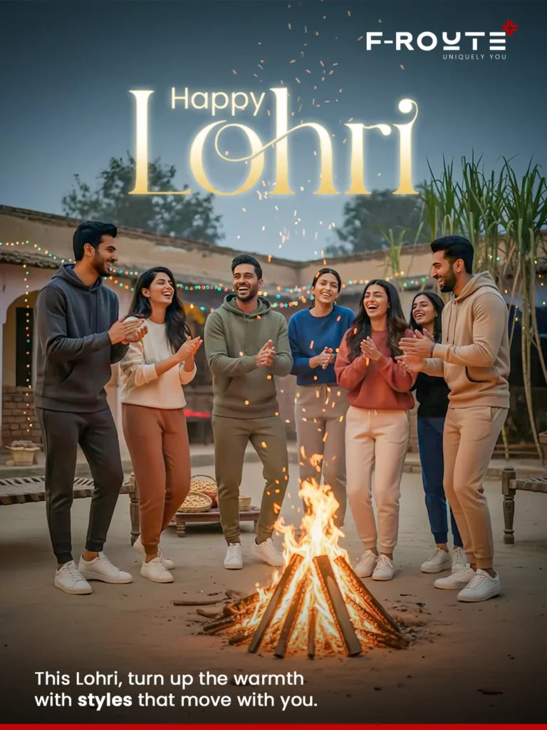 lohri