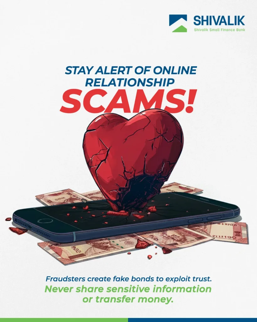 relationship-scams