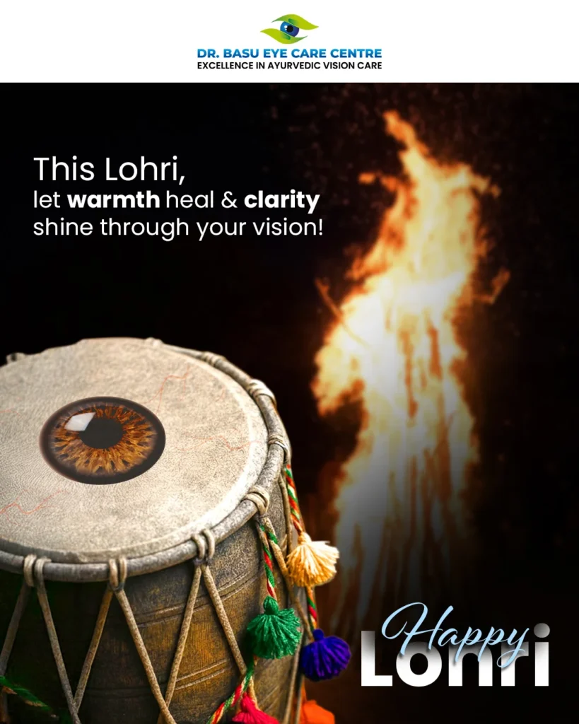 Lohri (1)