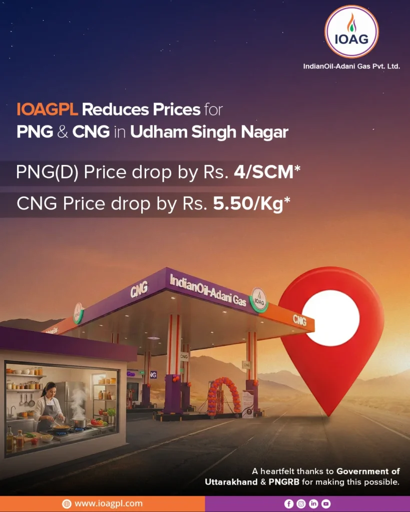 Thank-You-crartive-3