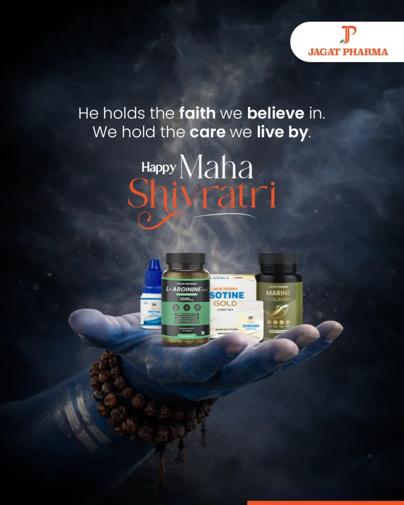 shivratri