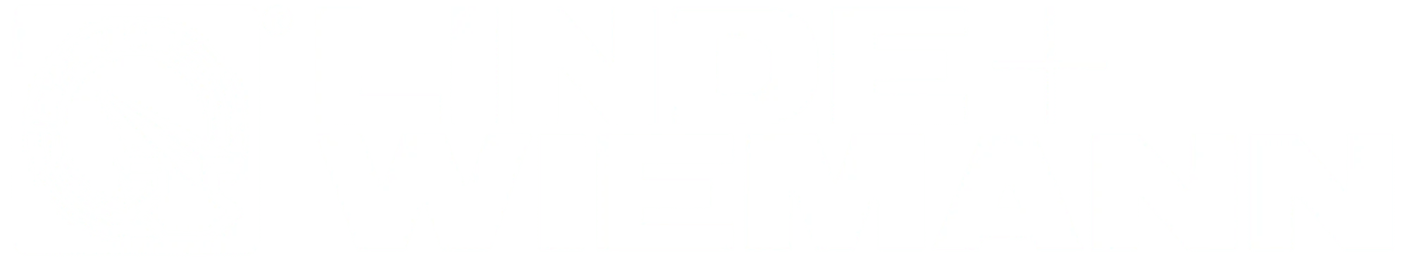 LINDE + WIEMANN