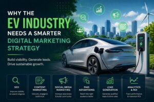 EV-industry-and-digital-marketing