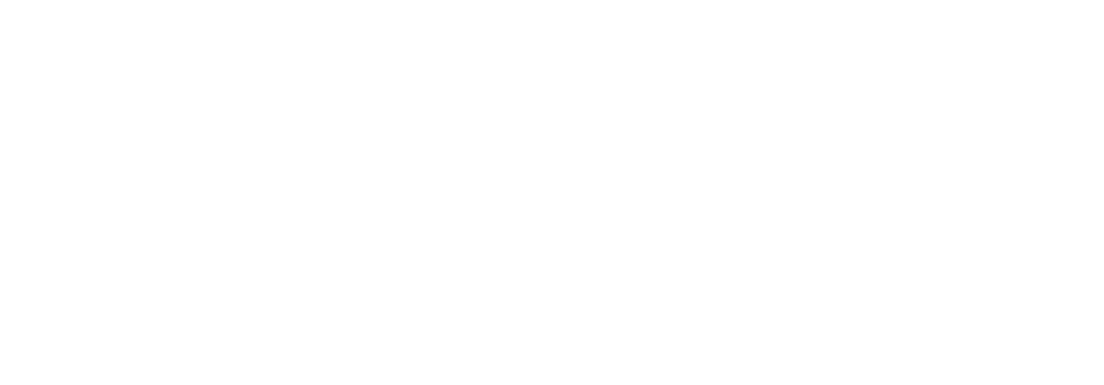 MG Motor (Morris Garages)