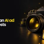 How Much Does an AI Ad Film Cost in India? A Real Breakdown