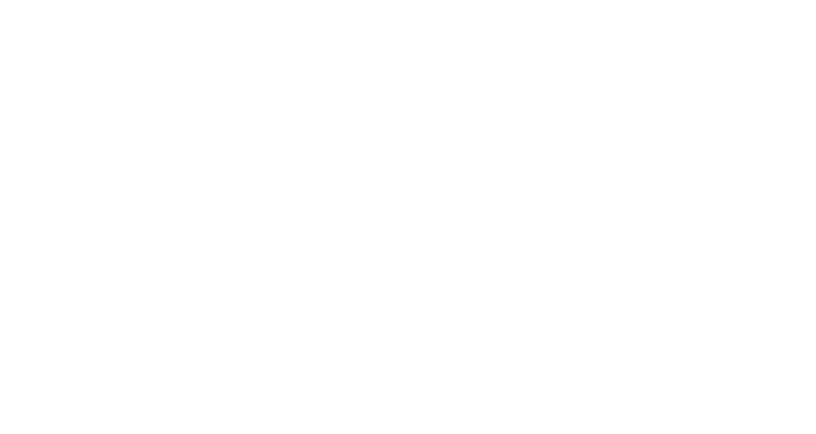 British Paints