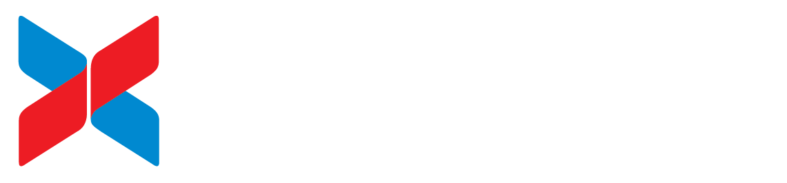 Jakson Group