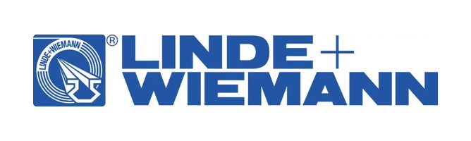 Linde + Wiemann