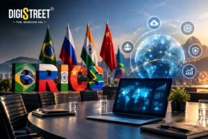 BRICS Summit 2026