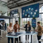 Why Melbourne Needs a Digital Marketing Agency That Understands Suburbs