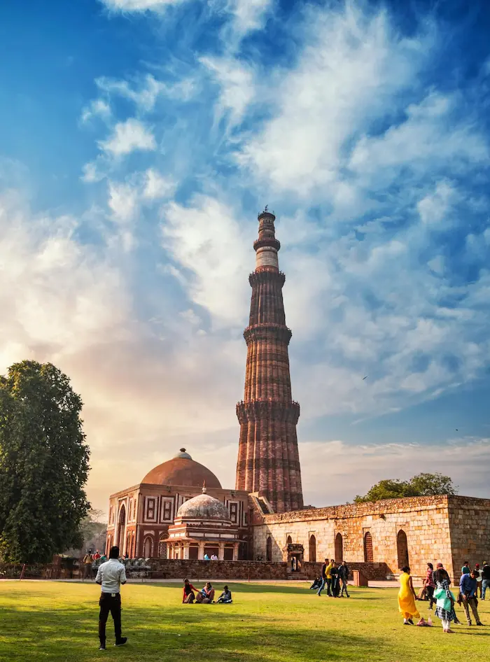 Why Most SEO in Delhi Fails to Bring In Business