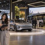 Digital Marketing Agency for Auto Expo 2027: An Exhibitor’s Growth Playbook