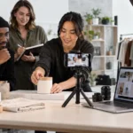 Brand Generated Content: A New Alternative to Influencer Marketing for D2C Brands