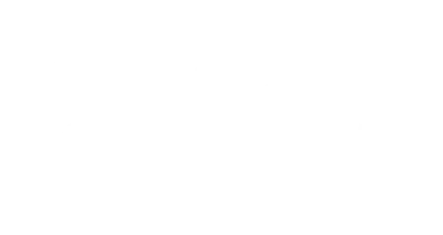 British Paints — SEO & organic growth case study